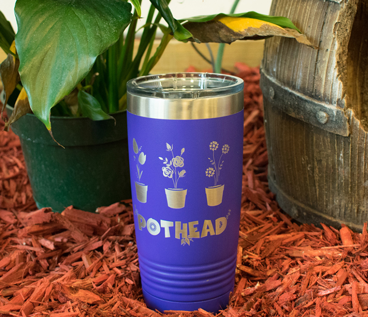 20oz Cup