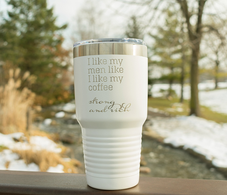 30oz Cups