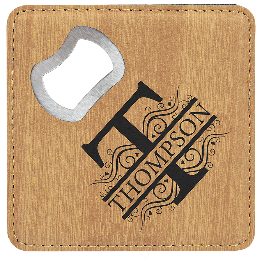 Coaster