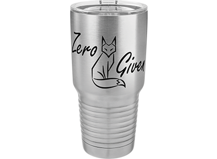 Cup Image