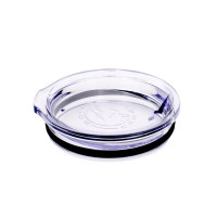 20oz Tumbler Replacement Lid | CUP20-REL