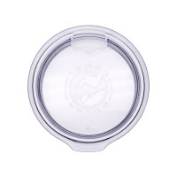 20oz Tumbler Replacement Lid | CUP20-REL