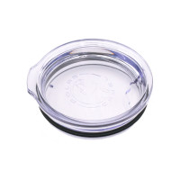 20oz Tumbler Replacement Lid | CUP20-REL