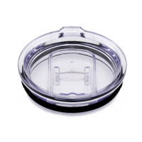 20oz Tumbler Slide Lid | CUP20-SDL