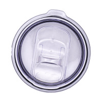 20oz Tumbler Slide Lid | CUP20-SDL