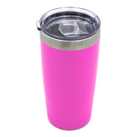 20oz Tumbler Slide Lid | CUP20-SDL