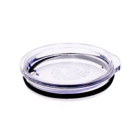 30oz Tumbler Replacement Lid | CUP30-REL