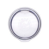 30oz Tumbler Replacement Lid | CUP30-REL
