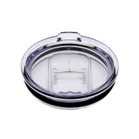30oz Tumbler Slide Lid | CUP30-SDL