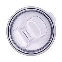 30oz Tumbler Slide Lid | CUP30-SDL