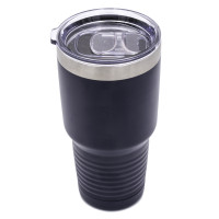 30oz Tumbler Slide Lid | CUP30-SDL