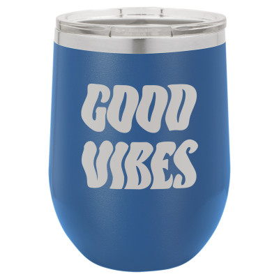 Good Vibes | CUP12-035