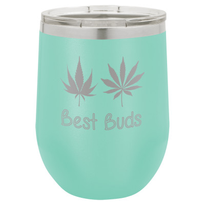 Best Buds Weed | CUP12-055