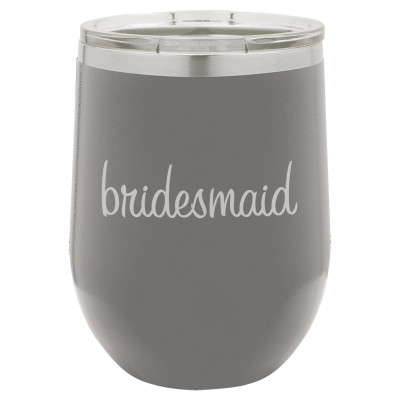 Bridesmaid | CUP12-059