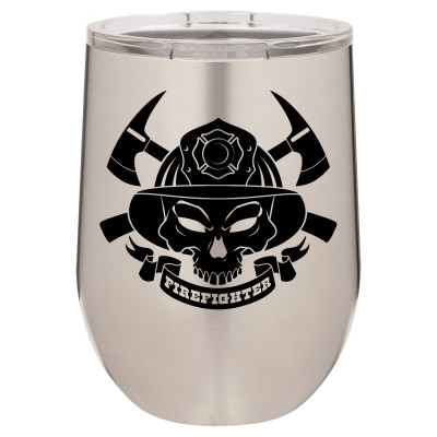Firefighter | CUP12-065
