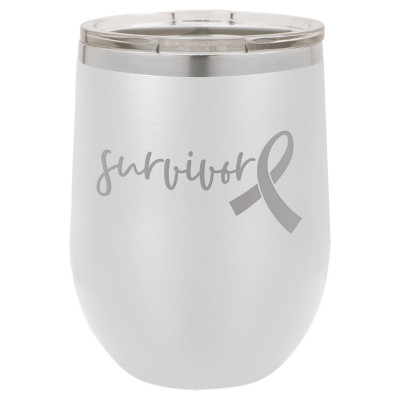 Cancer Survivor | CUP12-071