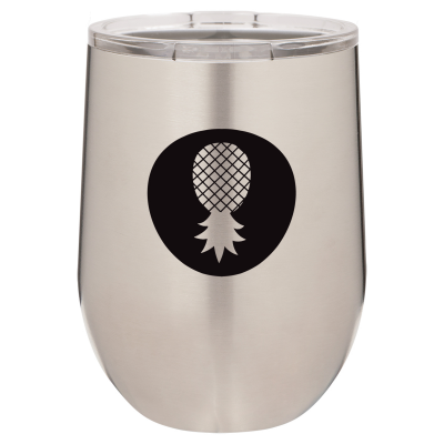 Swinger Pineapple | CUP12-104