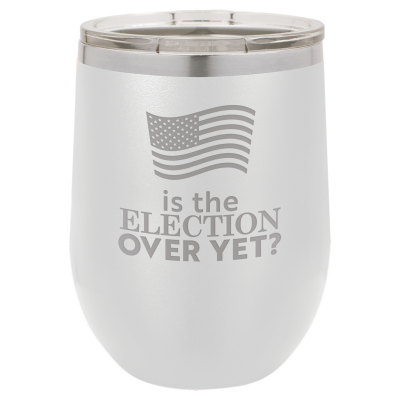 Election-over | CUP12-124