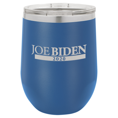 Joe Biden 2020 | CUP12-128