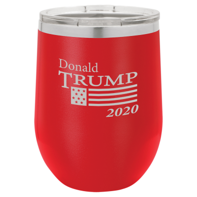Donald Trump 2020 | CUP12-129