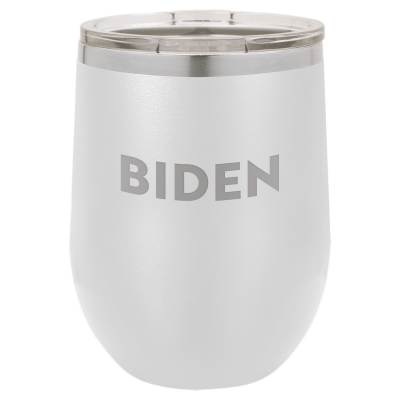 Biden | CUP12-130