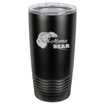 Mama Bear | CUP20-017