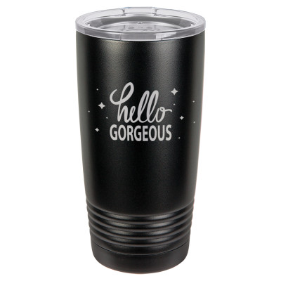 Hello Gorgeous | CUP20-019