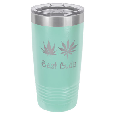 Best Buds Weed | CUP20-055