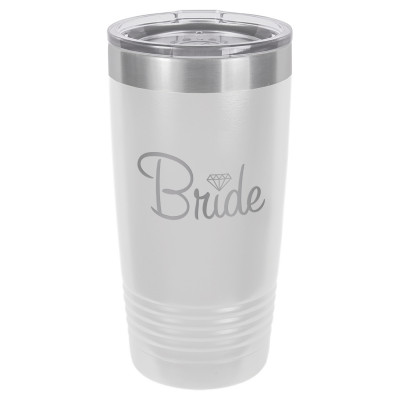 Bride | CUP20-058