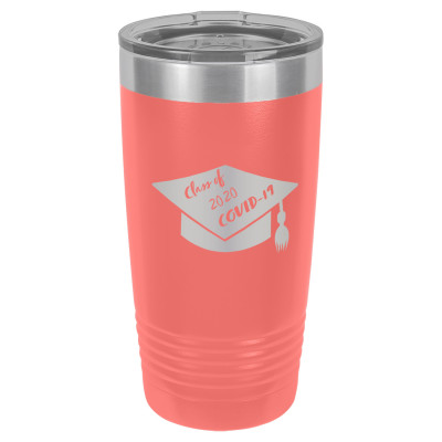 2020 Grad | CUP20-063