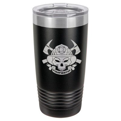 Firefighter | CUP20-065