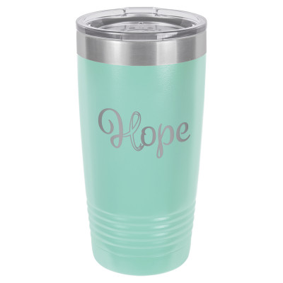 Hope | CUP20-066