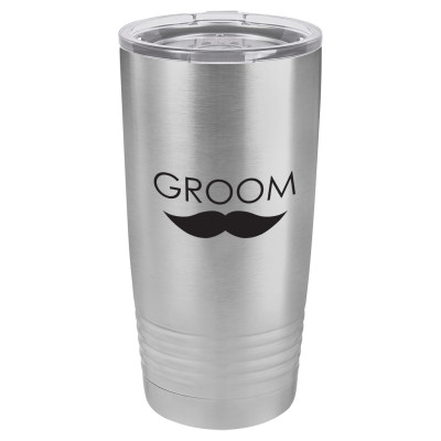 Groom | CUP20-069