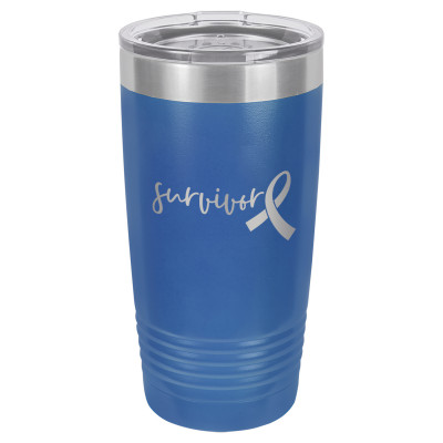 Cancer Survivor | CUP20-071