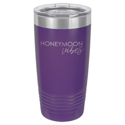 Honeymoon Vibes | CUP20-074