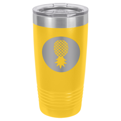 Swinger Pineapple | CUP20-104