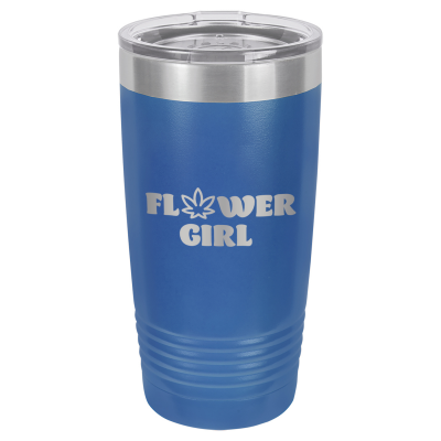 Flower Girl | CUP20-120