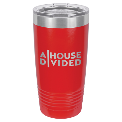 House Divided | CUP20-123