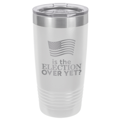 Election-over | CUP20-124