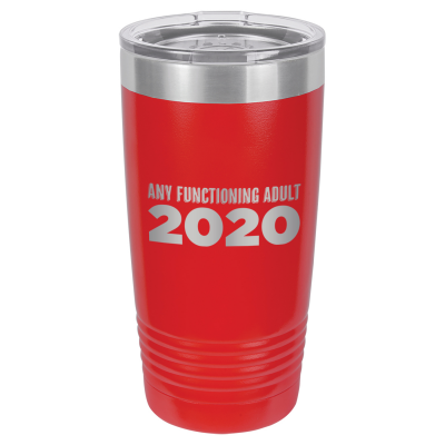 Functioning_Adult | CUP20-126