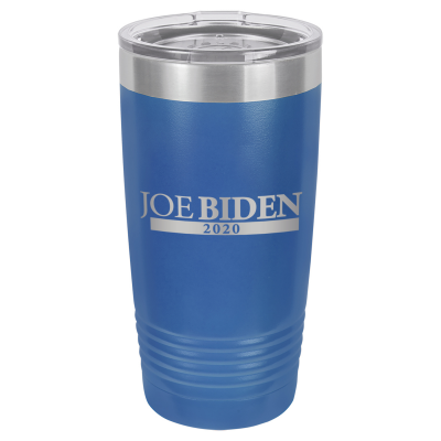 Joe Biden 2020 | CUP20-128