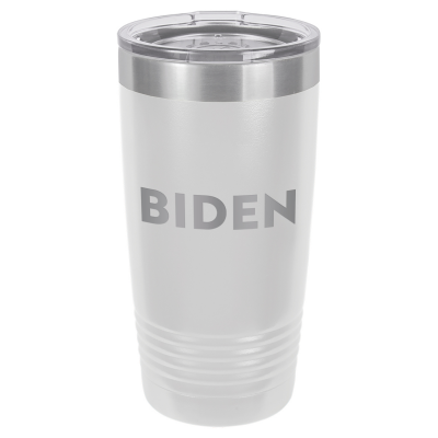 Biden | CUP20-130
