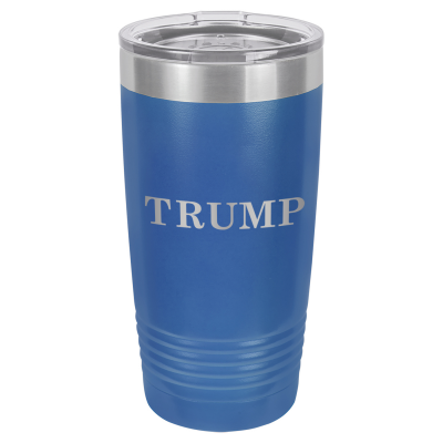Trump | CUP20-131