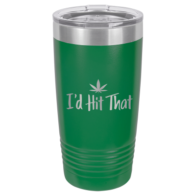 I'd Hit That | CUP20-137