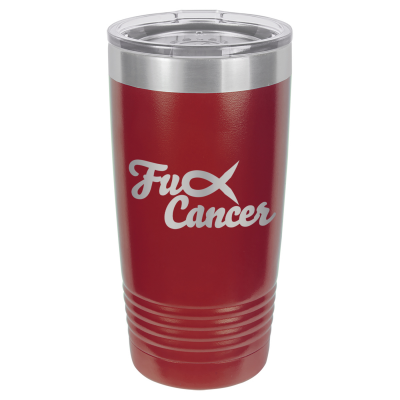 Fuck Cancer | CUP20-143