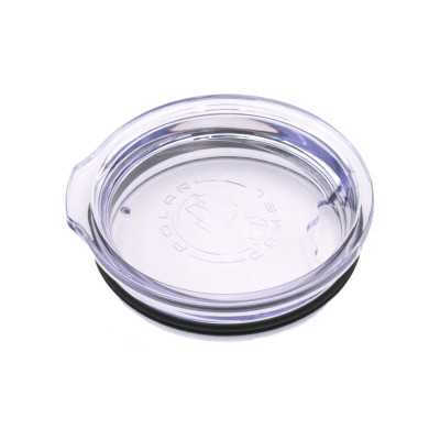 20oz Tumbler Replacement Lid | CUP20-REL