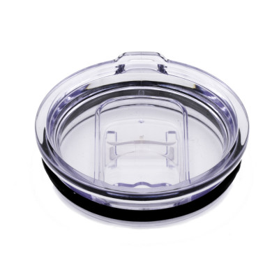 20oz Tumbler Slide Lid | CUP20-SDL