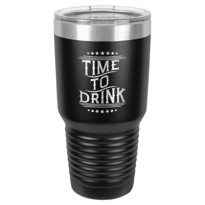 Time to Drink | CUP30-003