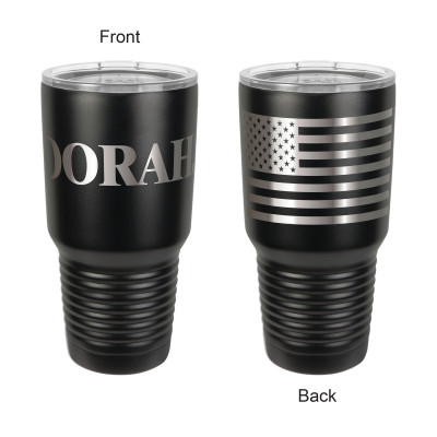 Oorah | CUP30-016