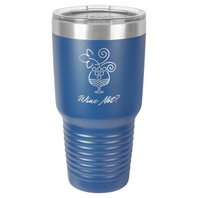Wine Not | CUP30-025